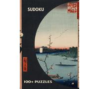 Sudoku 100+: Easy to Hard | Pocket size | Solutions … gift for him