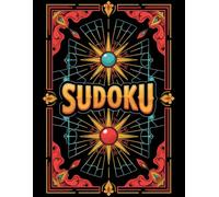 Sudoku: 600 Easy, Medium, and Hard Puzzles