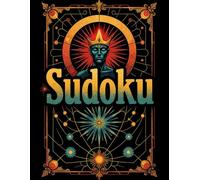 Sudoku: 600 Easy, Medium, and Hard Puzzles