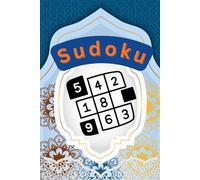 Sudoku 88 Puzzles: Outsmart the Grid or Get Numbered