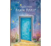 Sudoku and Maze Puzzle Book for Adults & Teens: 80 Brain Games with Solutions | Time Challenge Mazes & Sudoku | Easy to Hard Levels