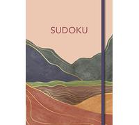 Sudoku (Arcturus Elegant Puzzles)