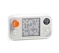 Sudoku Brain Logic Thinking Training Game for Elementary School