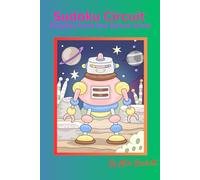 Sudoku Circuit: Puzzles from the Robot Mind