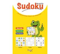 Sudoku des Petits