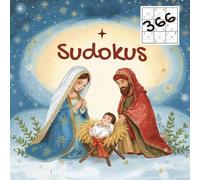 Sudoku desk calendar 2025. Sudoku calendar 2025 page a day