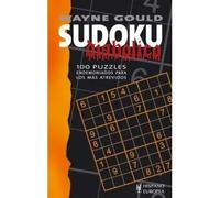 Sudoku diabólico