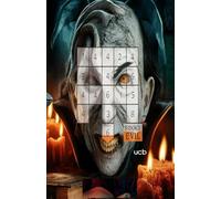 Sudoku Evil: Bienvenue dans le Sudoku ultime ! (ludus)