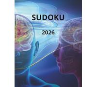 SUDOKU für Erwachsene, 1140 Rätsel. Schwieriges und sehr schwieriges Level.: 340 Seiten . Eine fantastische Möglichkeit, die Konzentration zu steigern und Stress abzubauen.