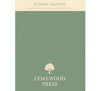 Sudoku Master - Hard, Vol. 1: 100 Hard Sudoku Puzzles for Adults with Solutions