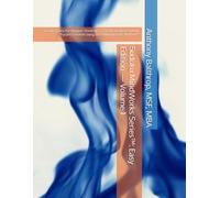 Sudoku MindWorks Series™: Easy Edition - Volume 1: Gentle Starts for Sharper Thinking - 250 QA-Verified Sudoku Puzzles Created Using the Balthrop ... Presents: The Sudoku MindWorks Series™)