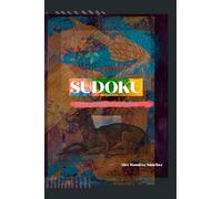 Sudoku nivel experto al limite: 200 sudokus|200 juegos|sudoku para adultos|sudoku dificil|Sudoku|Sudoku Avanzado|Sudoku experto|Sudoku para ... por pagina|tapa blanda|sudoku juego de mesa