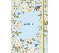 Sudoku: Over 200 Puzzles! (Arcturus Elegant Puzzles)