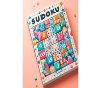 Sudoku per Adulti v.2