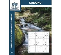 Sudoku Puzzelboek: 4 sterren - Sudoku voor volwassenen - Zeer uitdagend