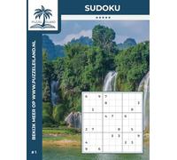 Sudoku Puzzelboek: 5 sterren - Sudoku voor volwassenen - Extreem uitdagend