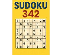 Sudoku Puzzle Book for Adults: 30 Brain-Boosting Puzzles: Easy to Medium Difficulty | Relaxing Logic Puzzles for Mind Training