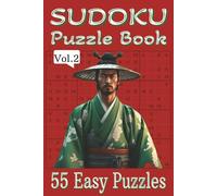 Sudoku Puzzle Book for Beginners: Easy Logic Games For Adults, Seniors, and Teens: Beginner-Friendly Sudoku Puzzles to Sharpen Your Mind: Large Print ... | Relaxing Logic Puzzles for All Levels)