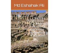 Sudoku Puzzle Book: Fun Brain-Boosting Games for Relaxation and Focus: Easy to hard puzzles that improve logic, memory, concentration, and mental fitness for all ages