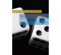 Sudoku puzzle book: Sudoku puzzle book - 300+ Large Print Puzzles for Adults & Seniors | Easy to Hard Levels to Boost Logic, Memory & Focus