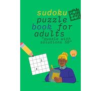 sudoku puzzle game