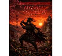 Sudoku Samurai Chronicles: Advanced Conquests - Volume III - Part 2 (Samurai Sudoku Series)