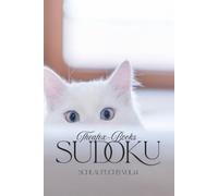 Sudoku Schlaufuchs Vol.14: 50+ Puzzles - Solutions Included