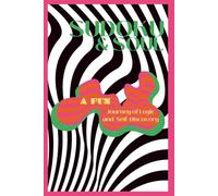 SUDOKU & SOUL: A Fun Journey of Logic and Self-discovery