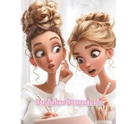 Sudoku Stunners: Sudoku for the Stylish: 104 Easy & Medium Grids with Solutions