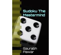 Sudoku The Mastermind