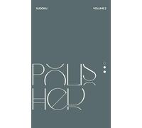 Sudoku: Volume 2: Medium Edition