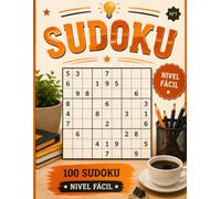 SUDOKUS FACILES