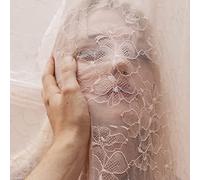 Sudol, Alison - Still Come The Night [Vinilo]