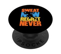 Sudor Ahora Lamento Nunca PopSockets PopGrip Adhesivo