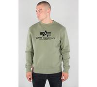 Sudor Alpha Industries Basic M