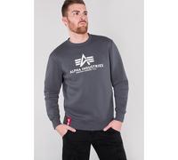 Sudor Alpha Industries Basic S
