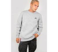Sudor Alpha Industries Basic Small Logo S