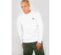 Sudor Alpha Industries Basic Small Logo XS