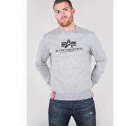 Sudor Alpha Industries Basic XL