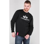 Sudor Alpha Industries Basic XS