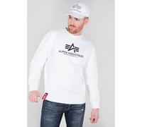 Sudor Alpha Industries Basic XS