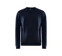 Craft Soul Core Crew Sudadera para Hombre