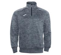 Sudor Joma 1/2 zip Pharaon 2XS Male