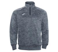 Sudor Joma 1/2 zip Pharaon XS