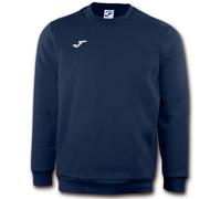 Sudor Joma Cairo II XL