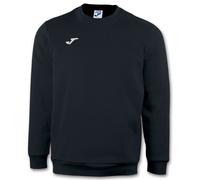 Sudor Joma Cairo II XL