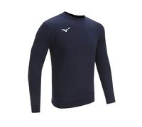 Sudor Mizuno terry crew 2XL