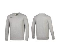 Sudor Mizuno terry crew M