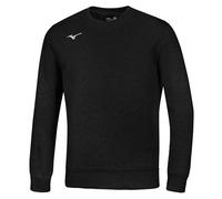 Sudor Mizuno terry crew XL