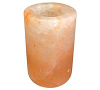 SudoreWell® Sal Tequila - Vaso de cristal (4 cm de diámetro)